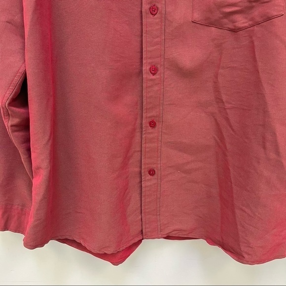 Ciro Citterio Button Down - Picture 6 of 11
